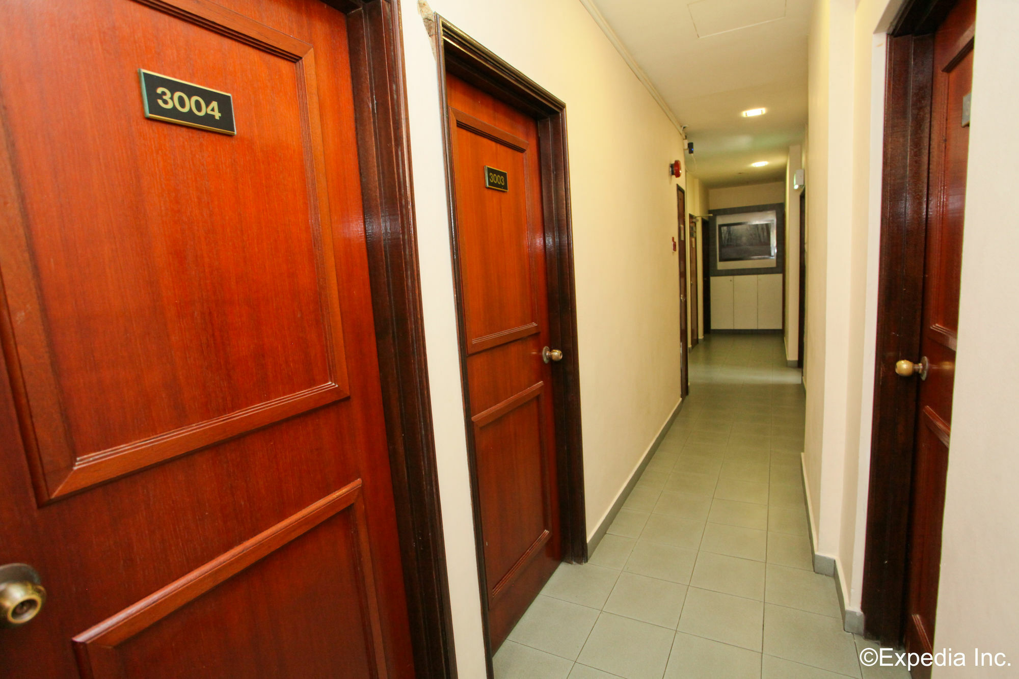 Seng Wah Hotel Singapore Bagian luar foto
