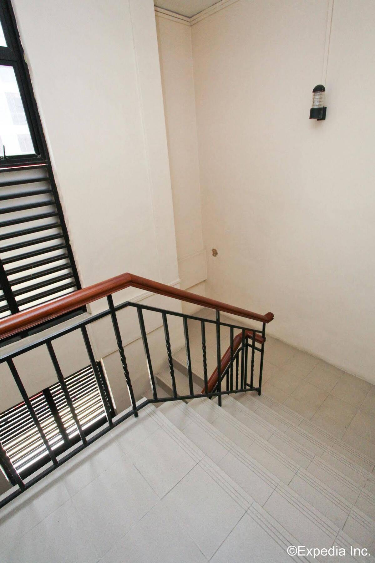 Seng Wah Hotel Singapore Bagian luar foto